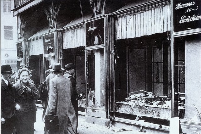 Situación preocupante