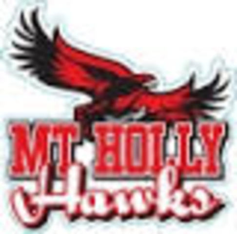 Last day of middle School