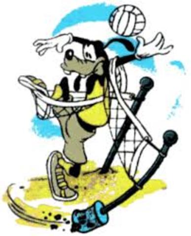 Se revisan las reglas