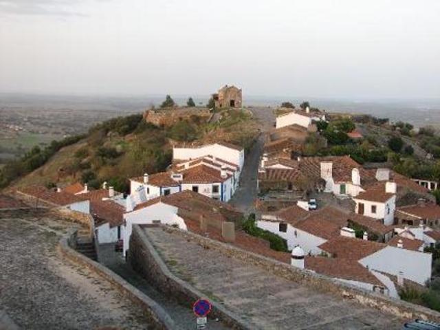 poblacion mundial avanzando