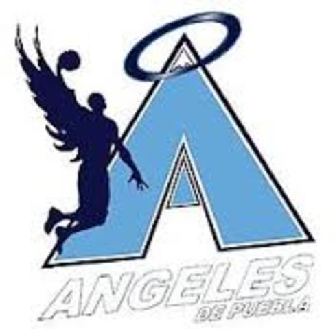 2004 entre a otro equipo