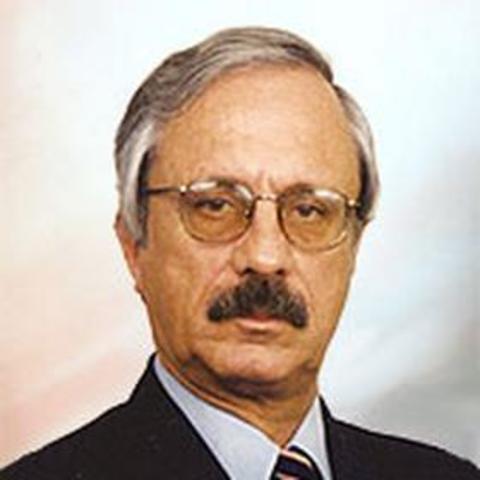 Tribunal anula sentença de prisão