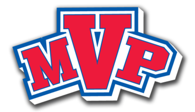 me dieron la beca deportiva