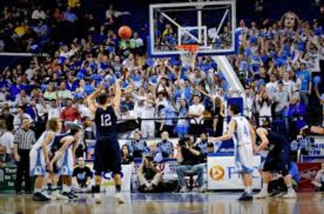 mi primer partido fuera de puebla