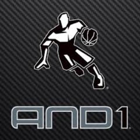 empeze a jugar con el alpha 4