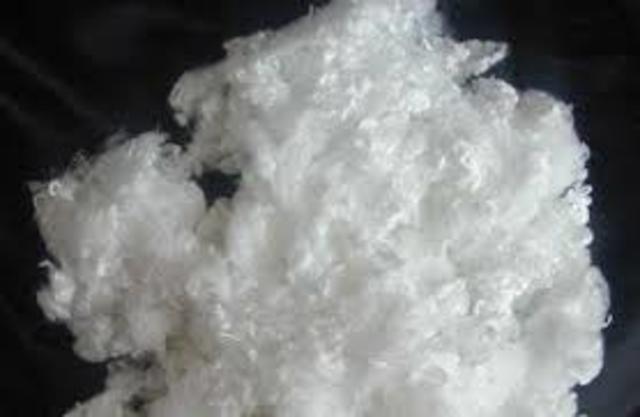 morfina y bateria electrica