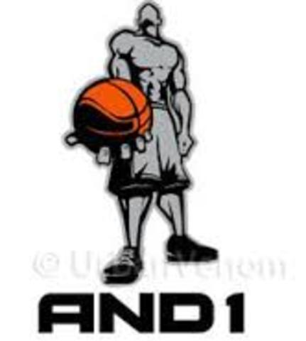 empeze a jugar en dos equi´pos