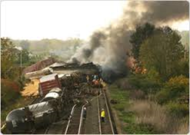 locomotive inspection act