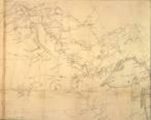 Lewis and Clark Expedition