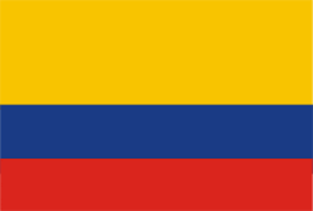 Misión de Apoyo al Proceso de Paz en Colombia (MAPP-OEA)