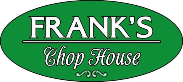 Biff/Happy's Dinner with Willy