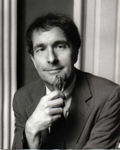 Πολλαπλής Νοημοσύνης