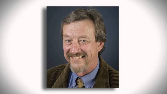 Η τεχνολογία ως γνωστικό-νοητικό εργαλείo (Mindtools)