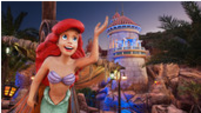 F:\Theme Park Pictures\under_the_sea-_Journey_of_the_little_mermaid.png