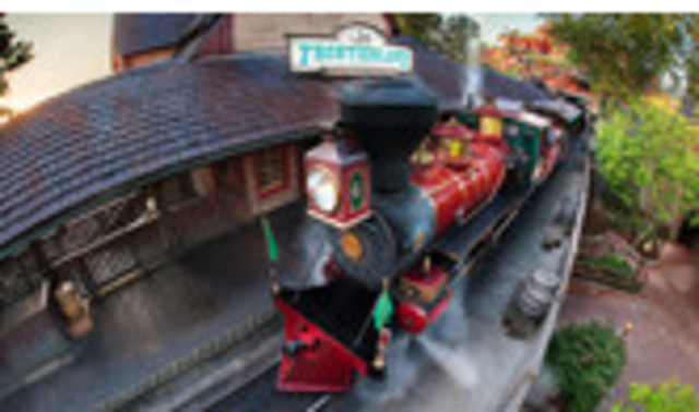 walt disney_world_railroad