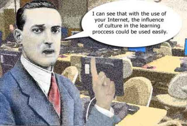 ΚΟΙΝΩΝΙΚΟΣ ΕΠΙΚΟΔΟΜΗΤΙΣΜΟΣ