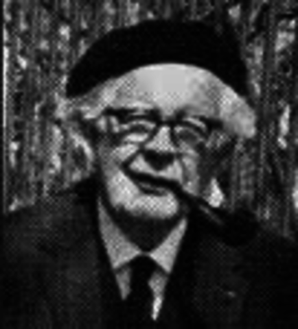 εποικοδομιτισμός