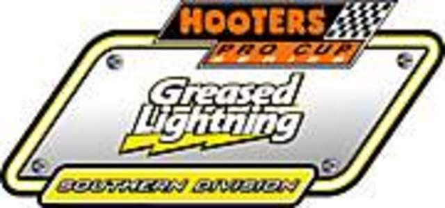 Southern Division Sponsor Changes