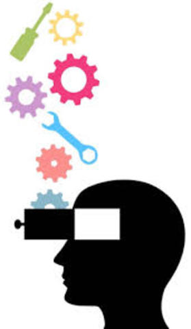 ΗΤΕΧΝΟΛΟΓΙΑ ΩΣ ΓΝΩΣΤΙΚΟ ΝΟΗΤΙΚΟ ΕΡΓΑΛΕΙΟ( MINDTOOLS)