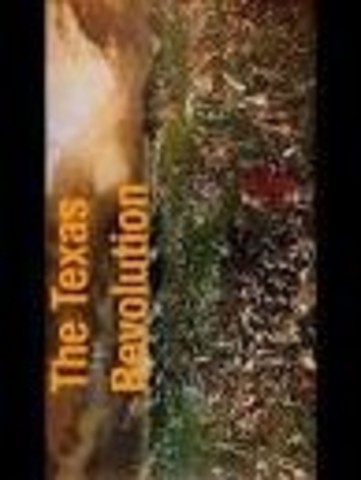 The Texas War for Independence