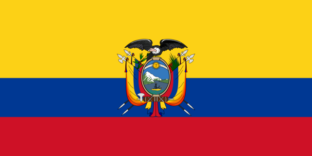 Misión de Buenos Oficios de la OEA en Colombia y Ecuador (MIB/OEA)