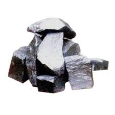 Siglo X  a. C. Abance en el Hierro