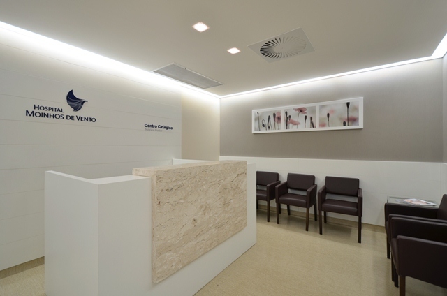 Flora-Seja bem vinda!