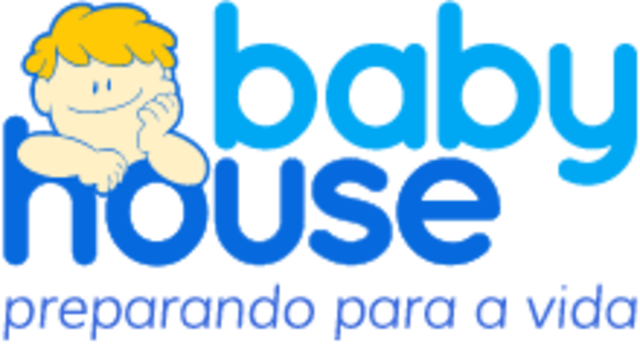 Flora-Primeira Creche