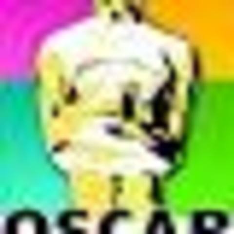Oscar - 2005