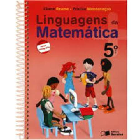 Flora-Quinta avaliação pela primeira vez.