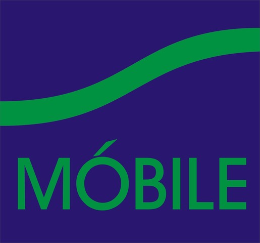 Bye bye móbile-Rafaela