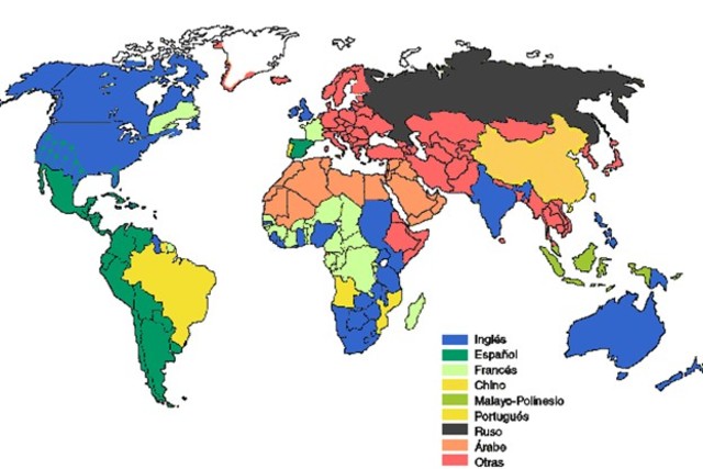 Invasiones bárbaras