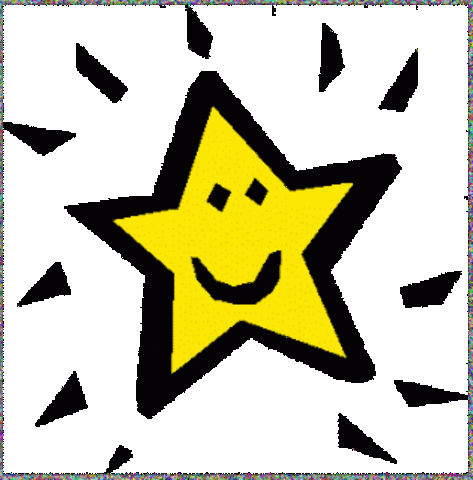 Television & Rising Fame: Sense of Humor