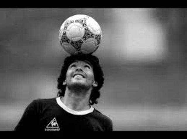 edad antigua del freestyle