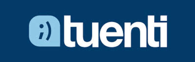 Tuenti (10 años)