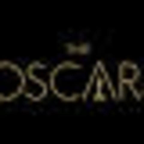 Oscar - 2014