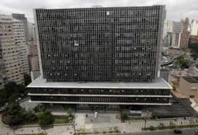 Gabriel - Me sentindo o cantor