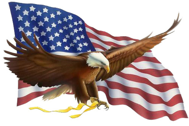 The American Dream and Immigration