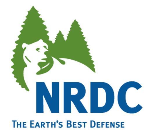 Natural Resources Defense Council (NRCD) Established