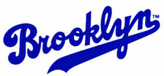 New York City hosted a Subway Series