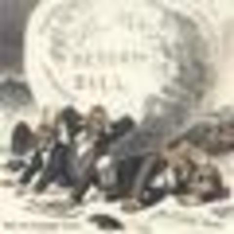 Civil Service Reform