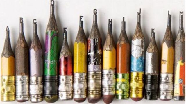 New School System Proposal