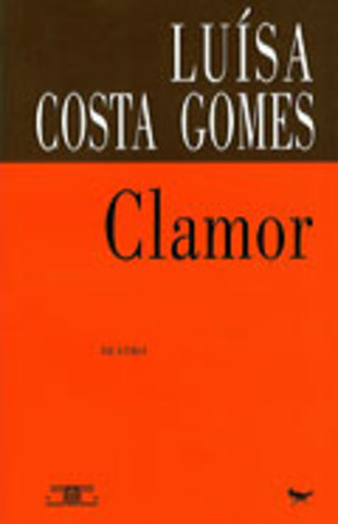 Clamor, sobre textos de Vieira