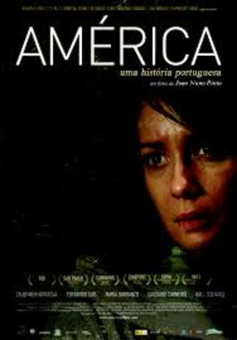 GUIÃO e ADAPTAÇÃO a CINEMA