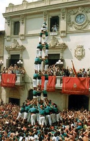 Primer 3 de 9 amb folre