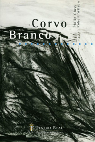 LIBRETTOS para Cantata e ópera