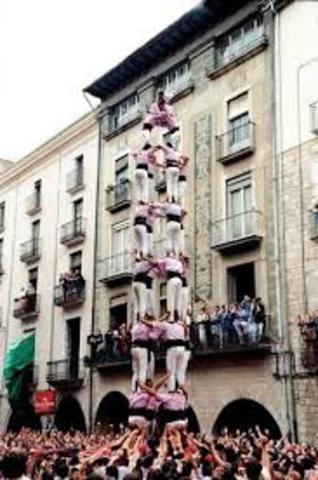 Primer 4 de 9 sense folre