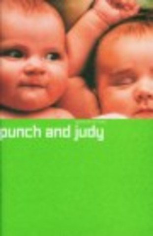 Luísa Costa Gomes, tradutora