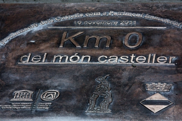 Segona època d'or (1981 - actualitat)