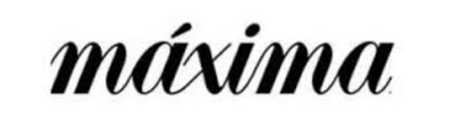 Prémio Máxima para o romance «Olhos Verdes»